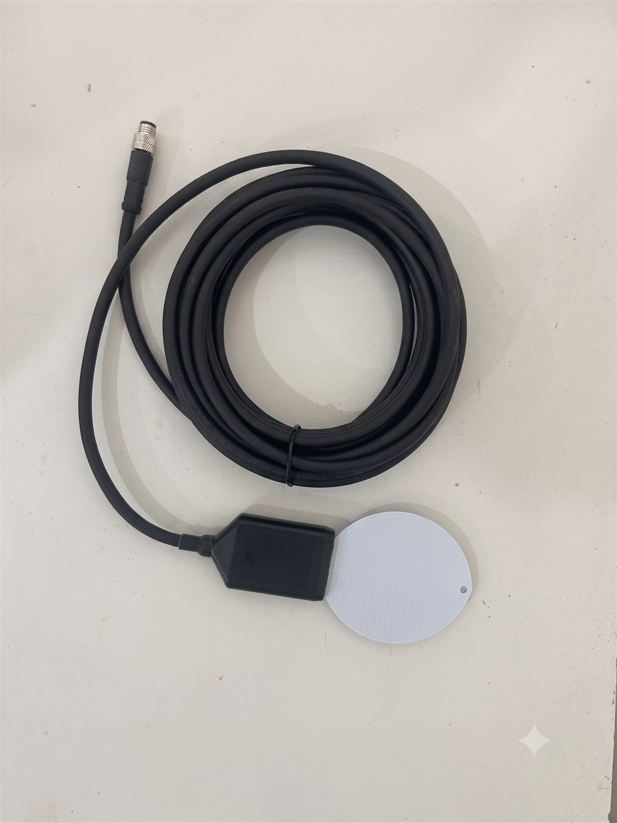 Seymour Leaf Wetness Sensor with a 5-meter cable